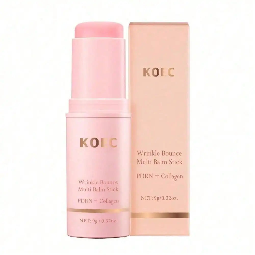 KOEC Wrinkle Bounce Stick 9g