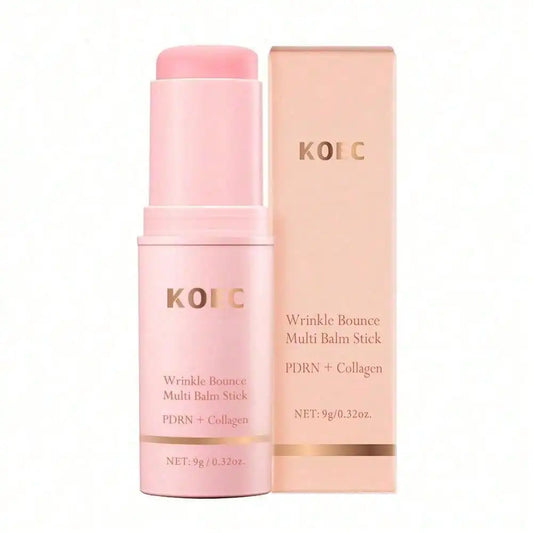 KOEC Wrinkle Bounce Stick 9g