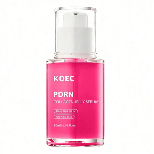 KOEC Collagen Facial Serum 30ml