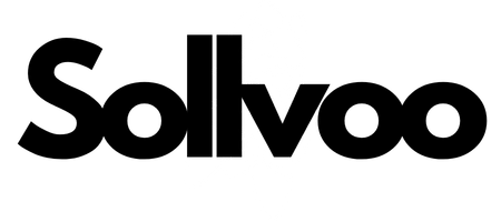 SOLLVOO