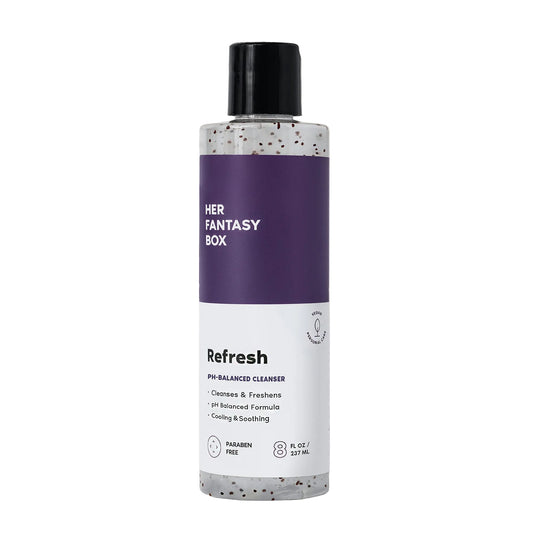 KOEC PH Balancing Refresh 180ml